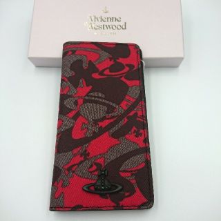 Vivienne Westwood(iPhoneケース)のフリマアイテム一覧 Vivienne Westwood(iPhoneケース)のフリマアイテム一覧