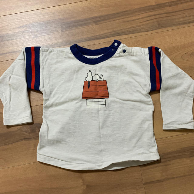 MARKEY'S(マーキーズ)の専用　　　　　マーキーズ  トップス　 キッズ/ベビー/マタニティのキッズ服男の子用(90cm~)(Tシャツ/カットソー)の商品写真