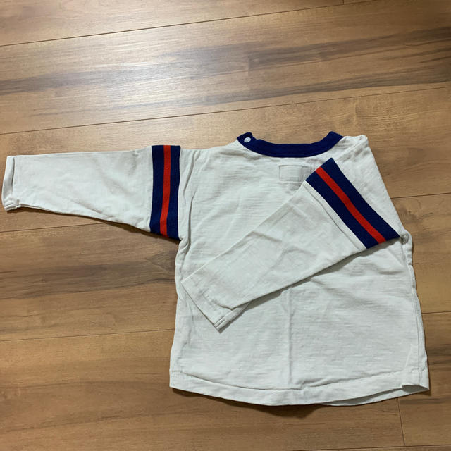 MARKEY'S(マーキーズ)の専用　　　　　マーキーズ  トップス　 キッズ/ベビー/マタニティのキッズ服男の子用(90cm~)(Tシャツ/カットソー)の商品写真