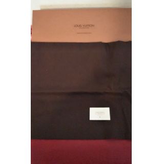 ヴィトン(LOUIS VUITTON) クッションカバーの通販 3点 | ルイヴィトン ヴィトン(LOUIS VUITTON) クッションカバーの通販 3点 | ルイヴィトン