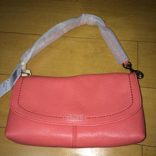 コーチ(COACH)の♡♡♡様 専用(ハンドバッグ)