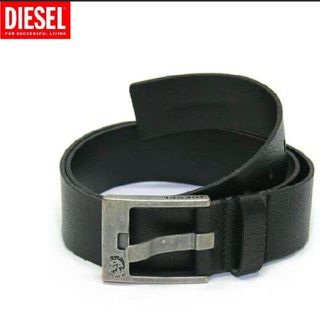 ディーゼル(DIESEL)のDIESEL残りわずか☆早いものがち☆(ベルト)