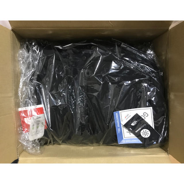THE NORTH FACE - Mサイズ 2019 AW Baltro Light Jacket