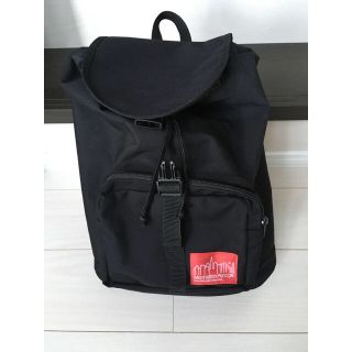 マンハッタンポーテージ(Manhattan Portage)のマンハッタンポーテージ　リュック  バックパック(バッグパック/リュック)