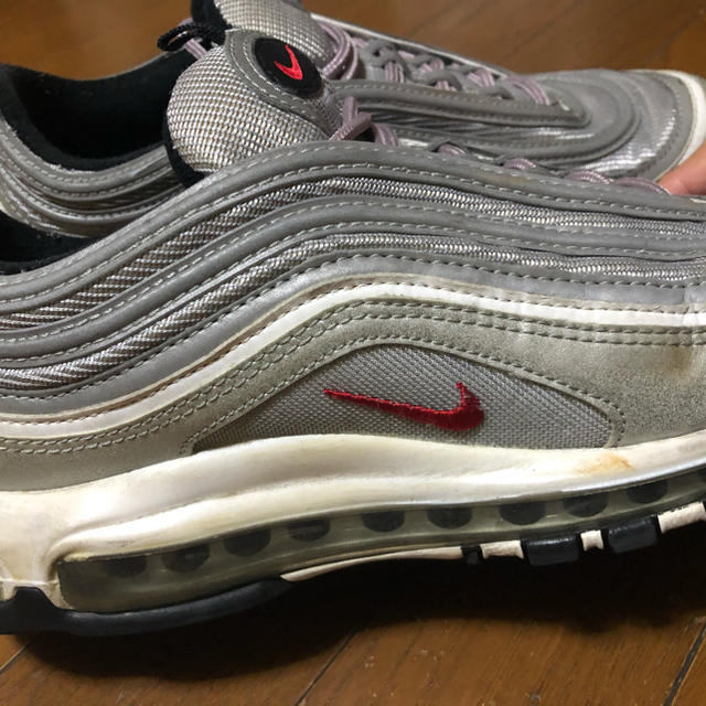 Nike AIR MAX97 2