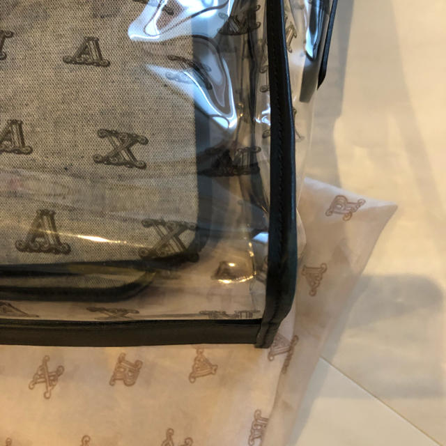 Max Mara(マックスマーラ)のマックスマーラ  バッグ レディースのバッグ(ハンドバッグ)の商品写真