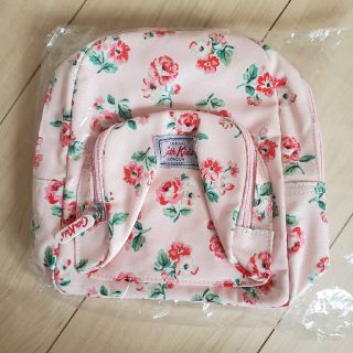 キャスキッドソン(Cath Kidston)のほわほわ様専用Cath Kidston　リュック　ベビー(リュックサック)