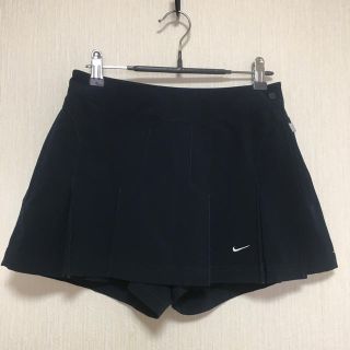 ナイキ(NIKE)の【2/15迄】300円均一/ナイキ/キュロット/テニス(ウェア)