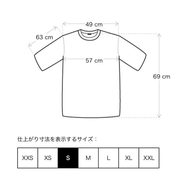 Essentials fog リフレクティブロゴロングスリーブtシャツ 3