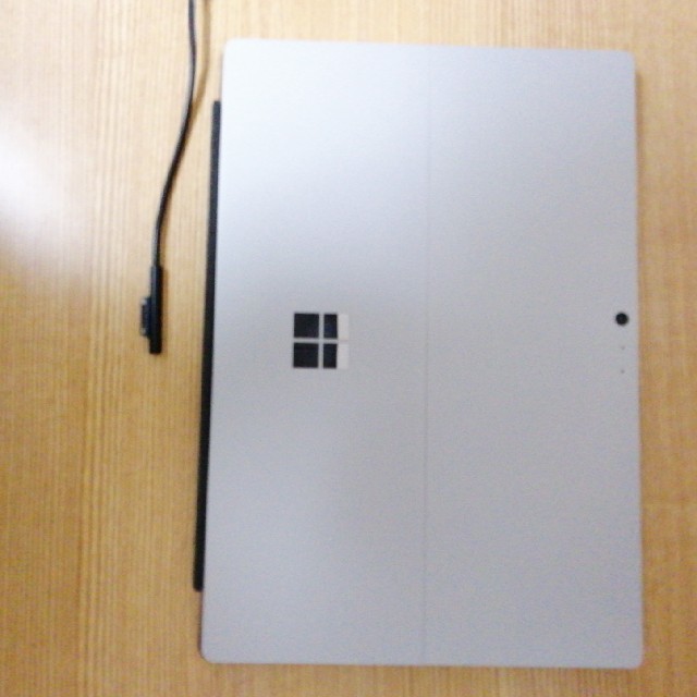 Microsoft Surface Pro4 Win10i7  SSD256G