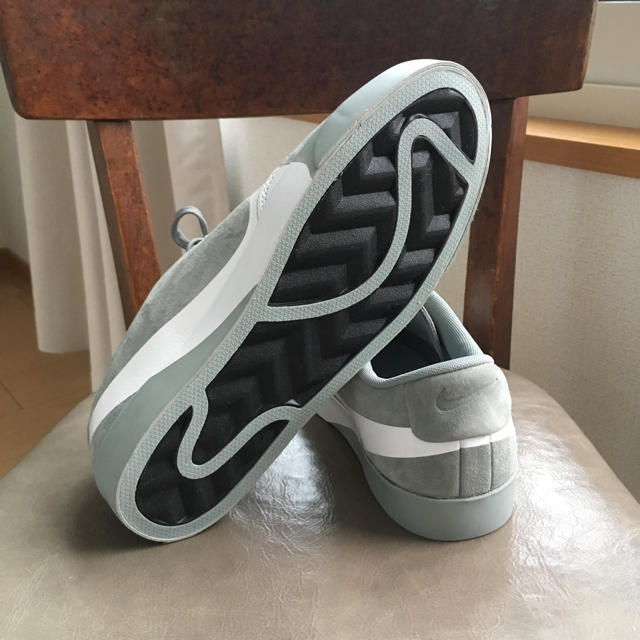 NIKE(ナイキ)のtomo様専用 レディースの靴/シューズ(スニーカー)の商品写真