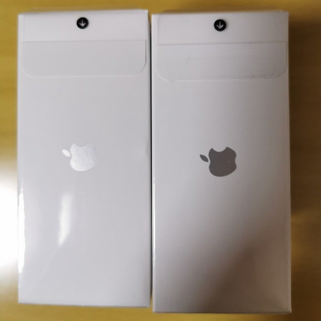 Airpods pro MWP22J/A
