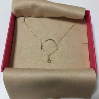 スタージュエリー(STAR JEWELRY)の♡kouta♡様専用(ネックレス)