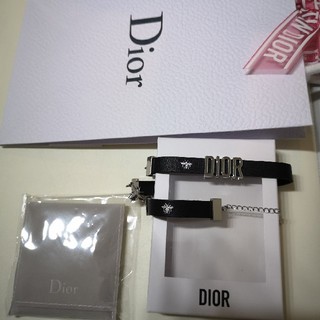 ディオール(Dior)のDior 伊勢丹限定 ノベルティ 2点セット(ノベルティグッズ)