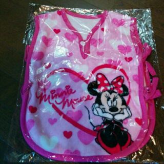 ディズニー(Disney)の専用♡ミニースリーパー♡(パンツ)