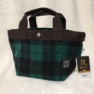 ルートート(ROOTOTE)のルートート　トートバッグ (トートバッグ)