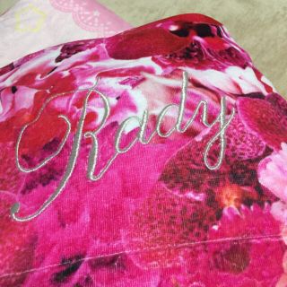 Rady(布団)のフリマアイテム一覧 Rady(布団)のフリマアイテム一覧