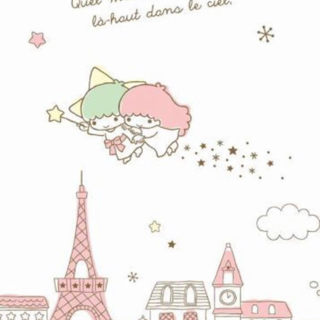 combi - こちらは、hima様の専用ページです✨の通販 by Rara's shop