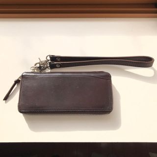 REDWING（長財布）のフリマアイテム一覧