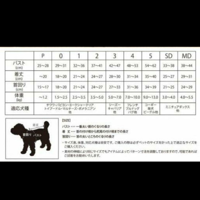 AS KNOW AS - 最終値下げ☆アズノウアズデワン☆ピザT③おまけ付きの