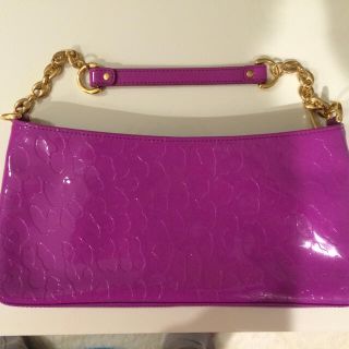 ASH&DIAMONDSのフリマアイテム一覧 ASH&DIAMONDSのフリマアイテム一覧