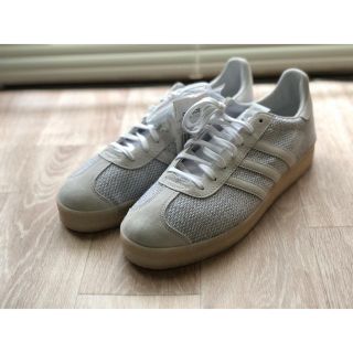 adidas consortium gazelle pk juice