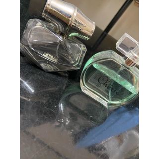 グッチ(Gucci)の香水(その他)