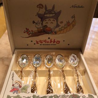 Noritake(カトラリー/箸)のフリマアイテム一覧 Noritake(カトラリー/箸)のフリマアイテム一覧