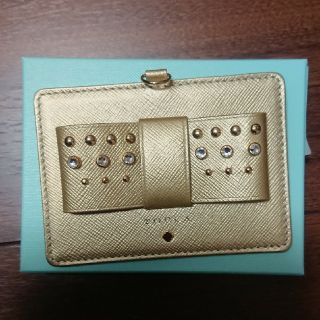 TOCCAのフリマアイテム一覧 TOCCAのフリマアイテム一覧