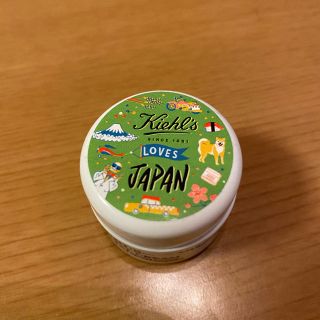 キールズ(Kiehl's)のKiehl's クリーム(その他)