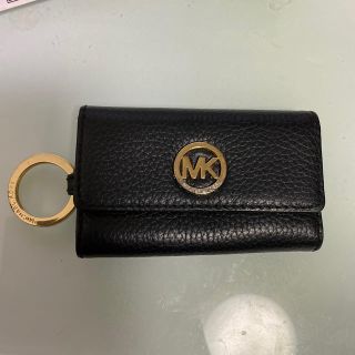 マイケルコース(Michael Kors)のMICHEAL KORS キーケース 6連(キーケース)