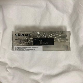 イケア(IKEA)のIKEA SARDAL イケア　ライト(その他)