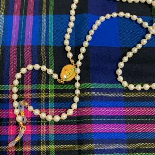 Vivienne Westwood(サングラス/メガネ)のフリマアイテム一覧 Vivienne Westwood(サングラス/メガネ)のフリマアイテム一覧