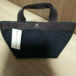 エルベシャプリエ(Herve Chapelier)の出品 エルベシャプリエB/K トートS(トートバッグ)