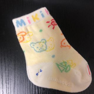 ミキハウス(mikihouse)のMIKIHOUSE(その他)