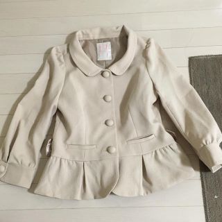 ウィルセレクション(WILLSELECTION)のウィルセレクション ジャケット(その他)