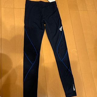 フィラ(FILA)のFILA スポーツタイツ　レギンス(トレーニング用品)