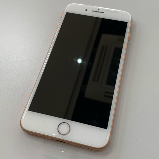 超美品 iPhone8 新品未使用 - iPhone Plus SIMフリー 256GB ... 超美品 iPhone8 新品未使用 - iPhone Plus SIMフリー 256GB ...