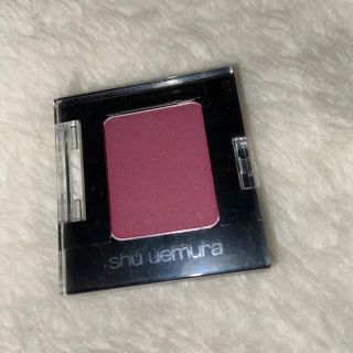 シュウウエムラ(shu uemura)のshu uemura アイシャドウ(アイシャドウ)