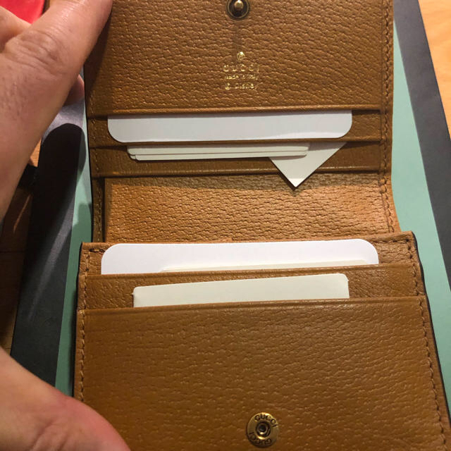 日本最大のブランド Gucci - GUCCI グッチ ミッキー ディズニー コラボ