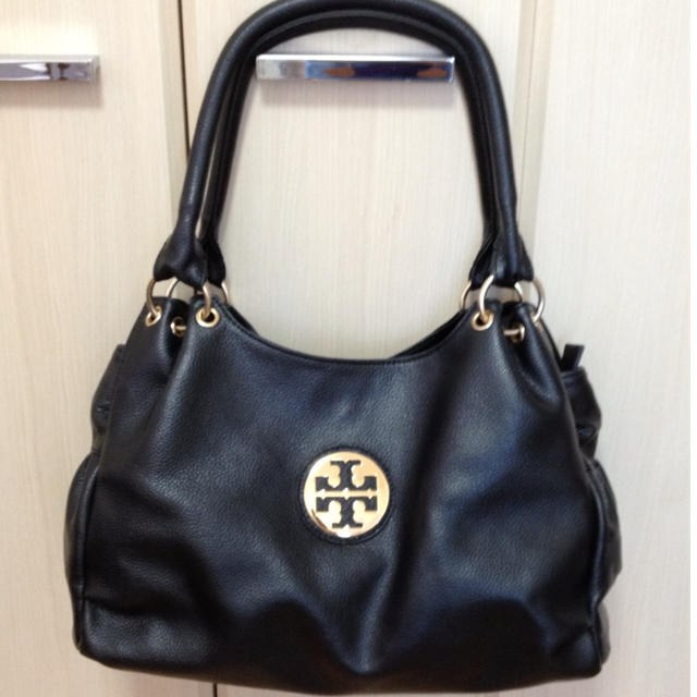 Tory Burch♡トートバッグ