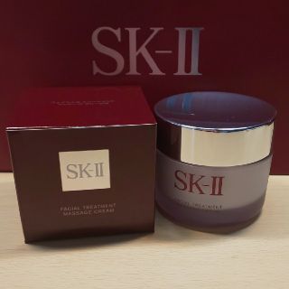 エスケーツー(SK-II)のるみちゅん様専用 3つセット(パック/フェイスマスク)