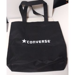 コンバース(CONVERSE)のあすか様専用 CONVERSE バッグ(トートバッグ)