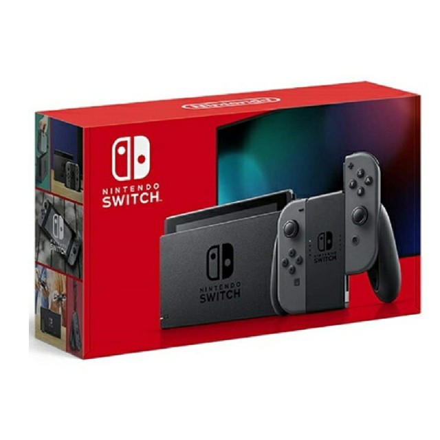 15個同梱SET販売 ●新品送料無料●ニンテンドースイッチ 本体 switch