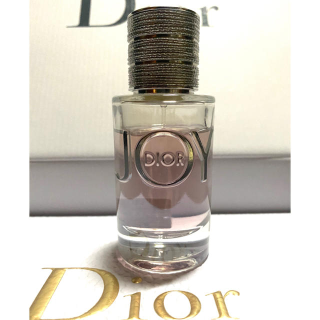 Dior JOY 30ml 香水 1