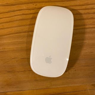 アップル(Apple)のAppleマウスMouse (PC周辺機器)