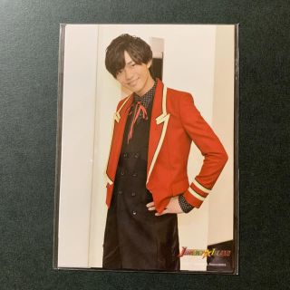 ジャニーズ(Johnny's)の永瀬廉くん  フォトセット(アイドルグッズ)