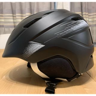 ジロ その他の通販 38点 | GIROのスポーツ/アウトドアを買うならラクマ