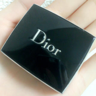 ディオール(Dior)のディオール ブラッシュ 676(チーク)