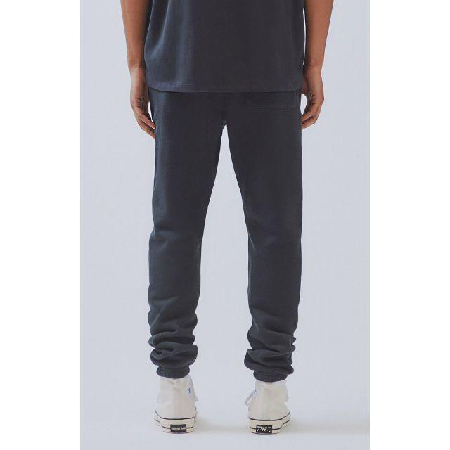 ★FOG ESSENTIALS★ Sweatpants ブラック［M］